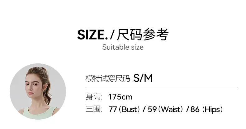 企业微信截图_17774291691833(1).png