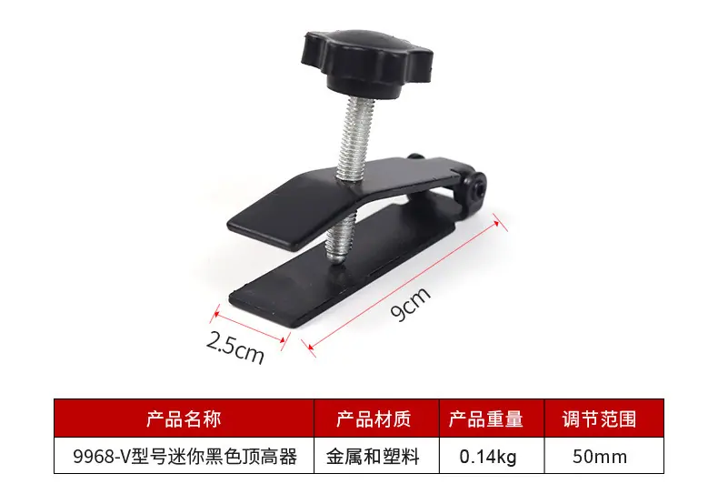 详情_13.jpg