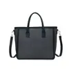 Elegante y estilosa bolsa de mano para mujer 2026 Nueva bolsa de hombro tipo tote versátil de gran capacidad transfronteriza europea y americana