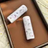 Clip Adorable y Elegante de Dibujos Animados para Raíz de Flequillo, Herramienta Mágica para Flequillo de Frente, Pinza Perezosa para Rizos