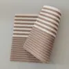 Teslin Pvc Salvamanteles Western Mantel de Mesa de Hotel Mantel Aislante para Platos Mantel Tejido para Vajilla Mantel para Tazas y Tazones Escritorio