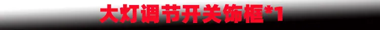 新样1.jpg