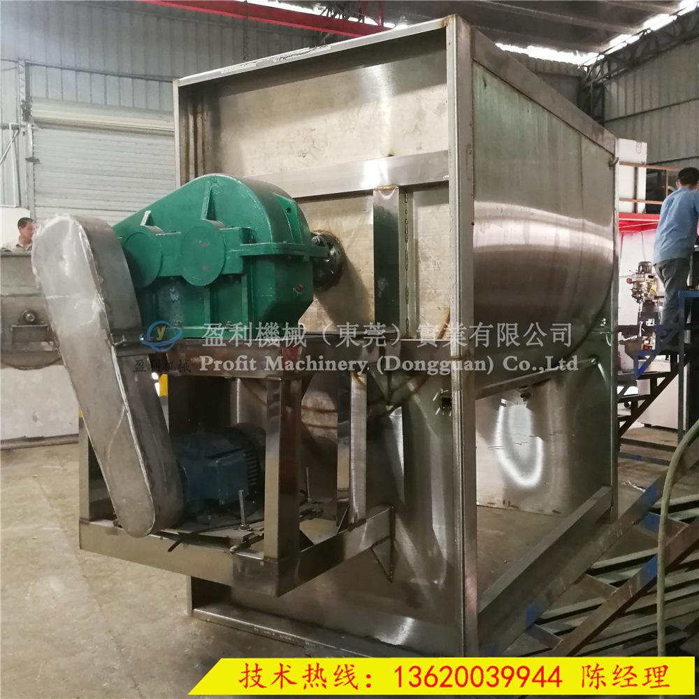 d7bebcaea1c6c93624b1daa.jpg