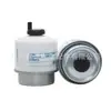 Calidad Original Adecuado para Filtro de Combustible Donaldson P576918 17647 400E2676