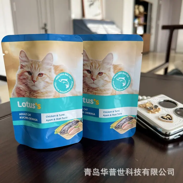 微信图片_2023022020353919.jpg