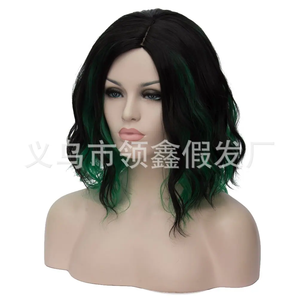 1554b175a59c5a3b3245de4fe85224