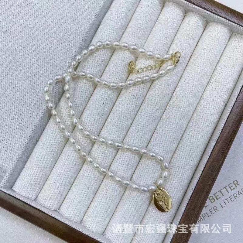 微信图片_202409192146261