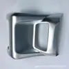 20 Salida de aire trasera para banner Angke de Buick, salida de aire acondicionado modificada, adecuada para reposabrazos trasero de banner Angke de Buick, todo incluido, anti-patada Y