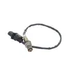 Sensor de oxigênio transfronteiriço 8200351037 sensor de oxigênio