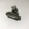 Accesorios para polipasto de cadena manual HSH 1t/2t3t Engranaje de Eje Rodamiento Guía Tazón de Acero Pastilla de Freno de Tracción Accesorios