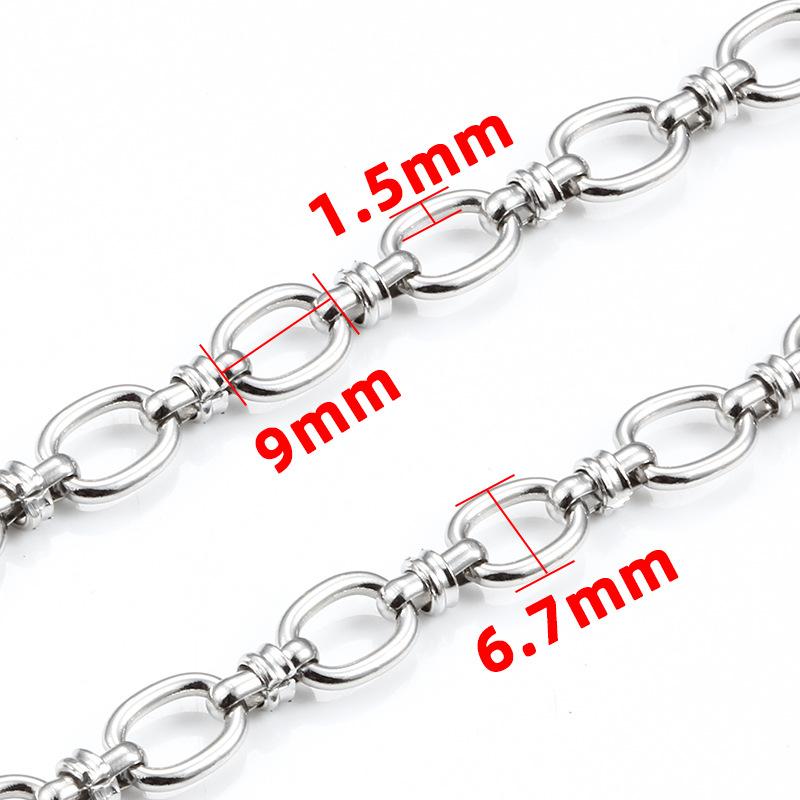 B106_0000_形状 1 拷贝 3