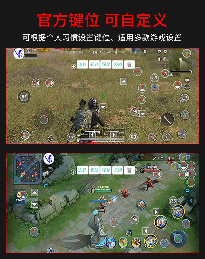 详情_05.jpg
