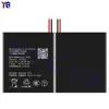 Adecuado para Xiaomi Bw31 Nuevo 289Mah Batería de Reloj Redmi Watch 3 Venta al por Mayor de Fábrica Exportación