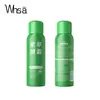 Lithospermum Spray Herbal para Cuidados com os Pés Spray de Cuidado Cuidados com os Pés Fabricante Atacado Comércio Exterior Transfronteiriço