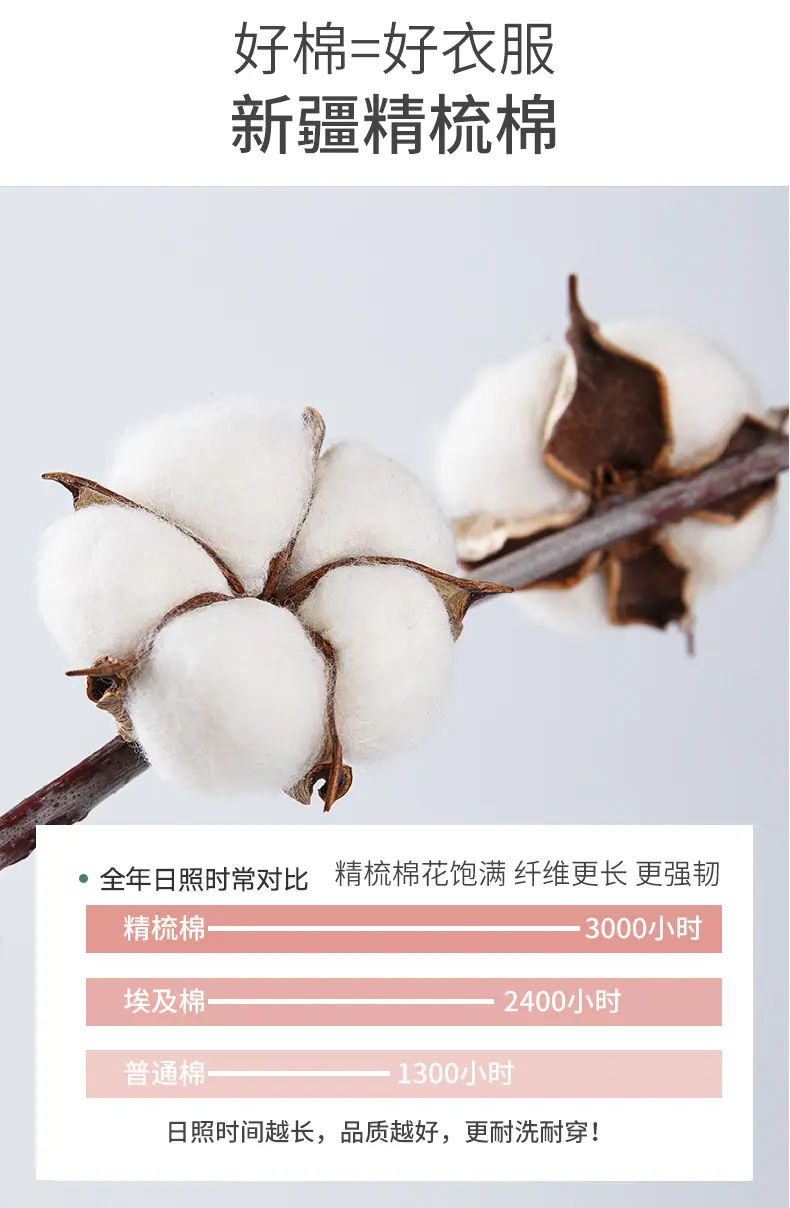 99802改_06.jpg