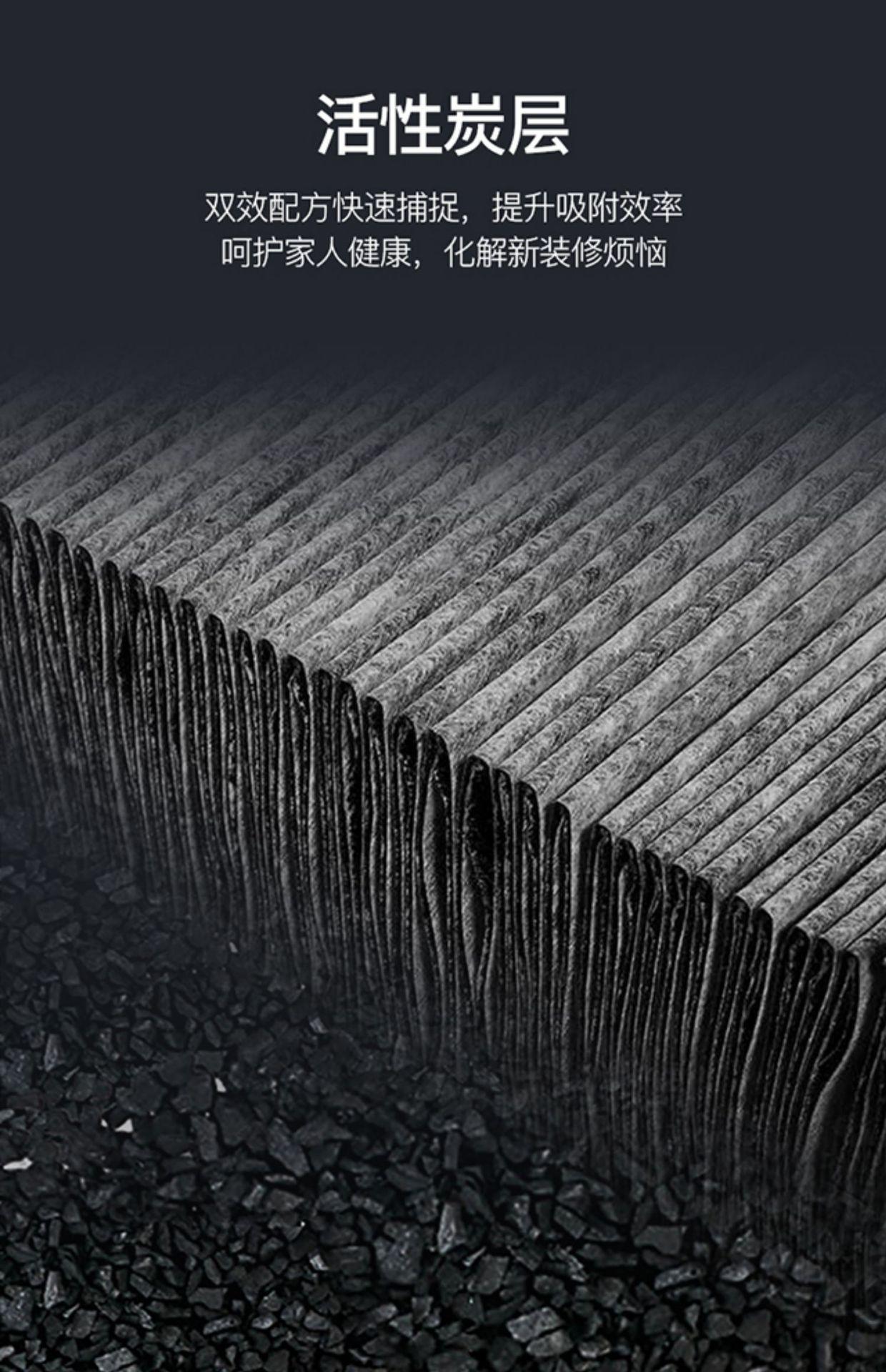 详情图07.jpg