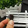 Adecuado para iwatch78 Generación TPU Funda Protectora de Reloj apple watch Todo Incluido 45678 Generación apple watch Funda