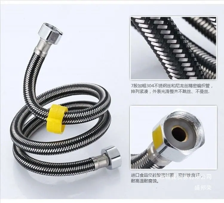 570d19db-06d5-4316-8828-b810ddc1abdd.jpg