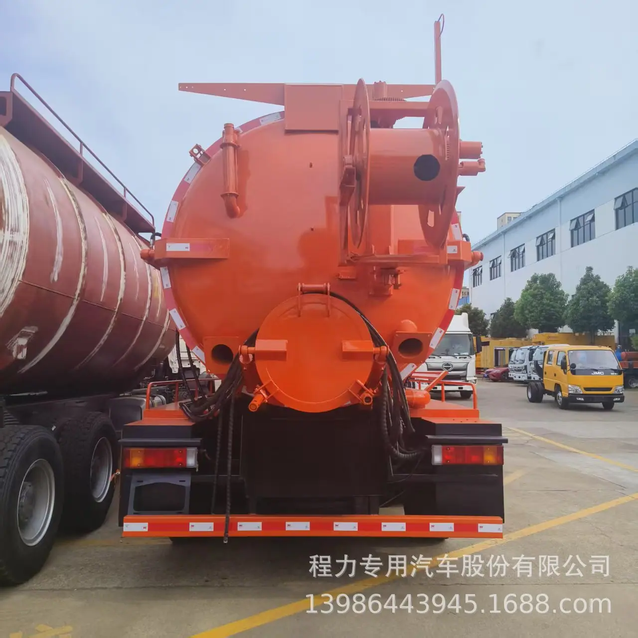 微信图片_20250618094115