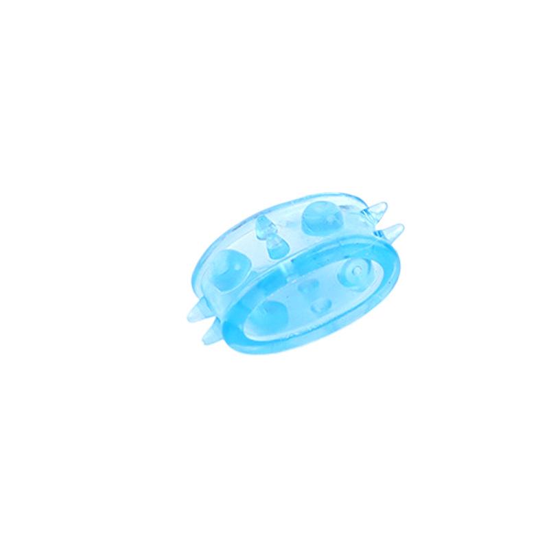 白底图 - 副本.jpg