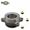 Rolamento de Cubo de Roda 40210-Vw610 Roda Dianteira Adequado para Nissan: Elgrand (E51)/Unidade de cubo de roda Urvan