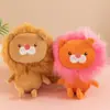 Brinquedo de Pelúcia Boneca Pequena Boneca para Jogar em Celebração de Casamento Consulta de Preço de Concha