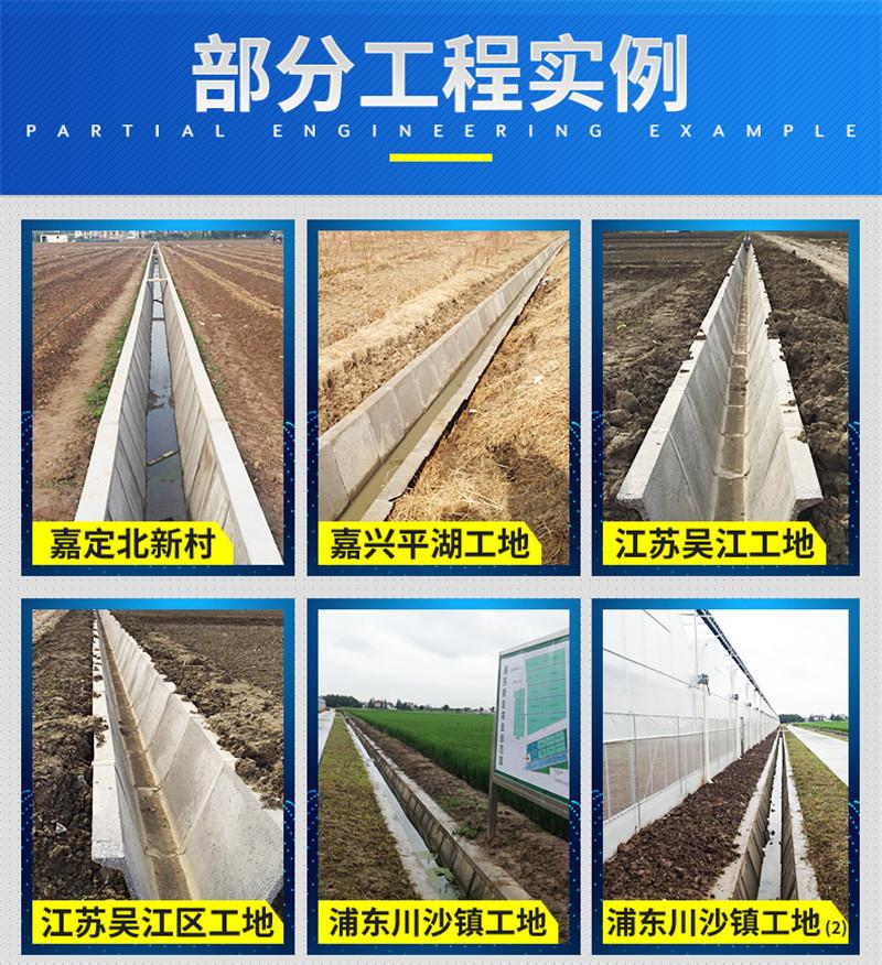 部分工程实例.jpg