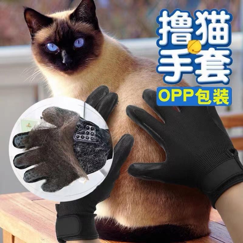 微信图片_20221027161514