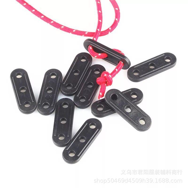 QQ图片20180725112622.jpg