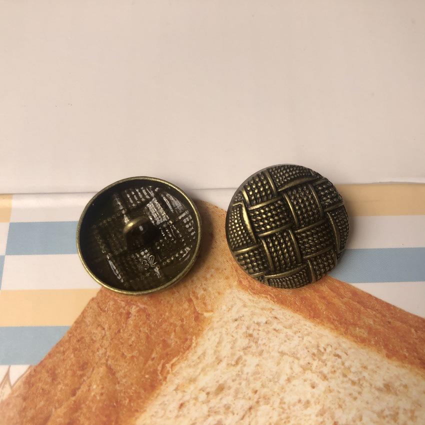 微信图片_20230813102040