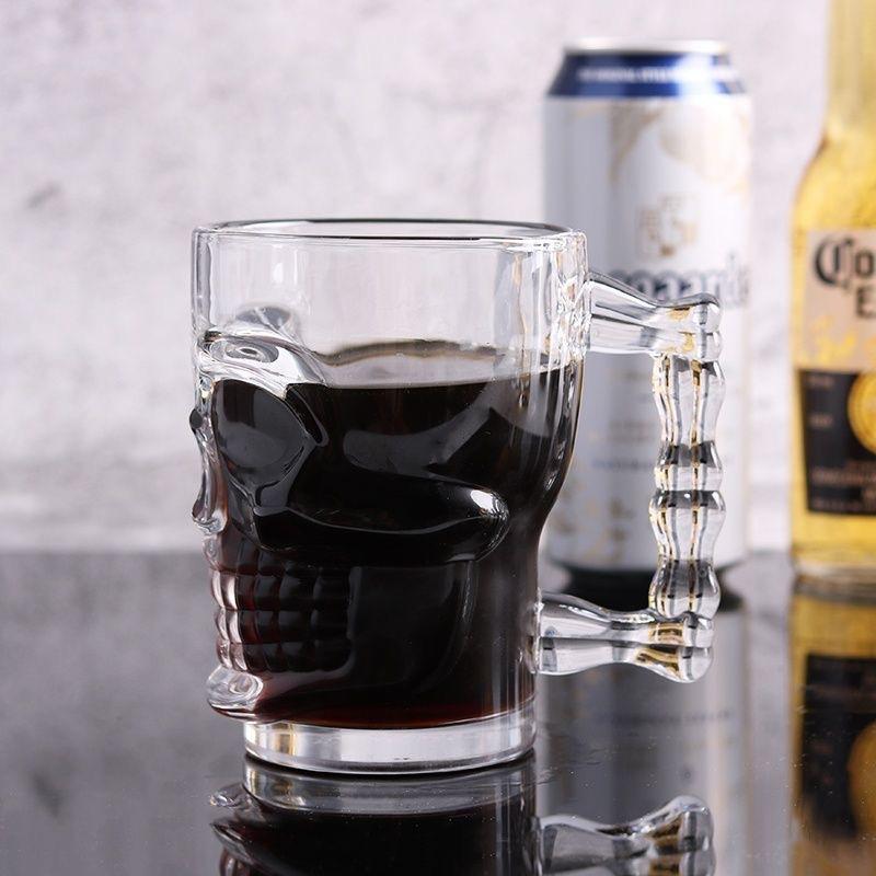 0435312b220572e7d83e11d832691e