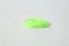 Cordones Planos de Doble Capa al por Mayor para Tenis y Zapatos Deportivos con Patrón de Lichi
