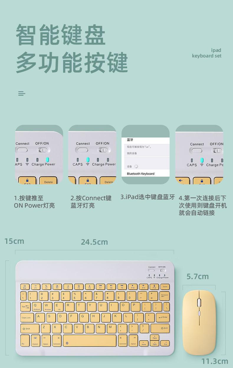 微信图片_20210221154440