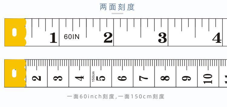 1_04.jpg