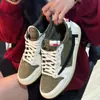 Zapatos Originales Putian Fujiwara Hiroshi Gancho Inverso Rayo Guerrero Negro Aj1 Tenis Jordan 1 Zapatos de Baloncesto Zapatos de Hombre Zapatos de Mujer Zapatos Deportivos