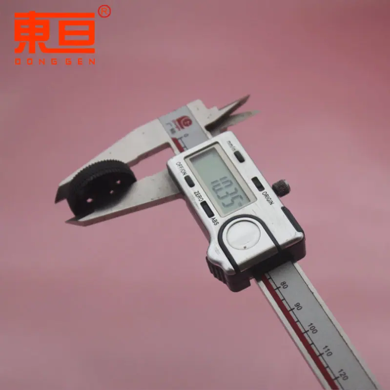 T282A细新5.png