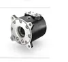 Motor Síncrono de Derivação JAHNS Alemão Série MT-GM2-500/500-FEA