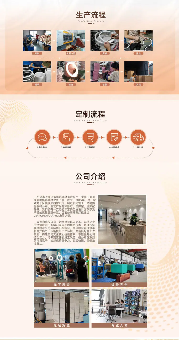 详情_01