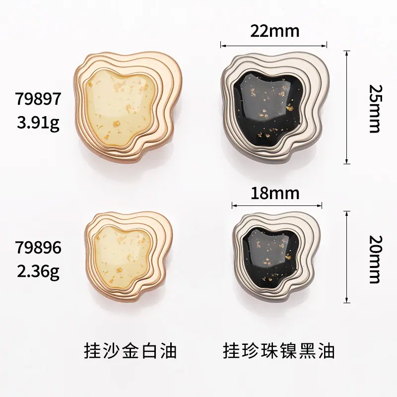 K23A4213尺寸图.jpg