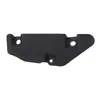 Metabo Original Cf800Nk Piezas de Plástico para Vehículo Completo Cf800 Piezas de Plástico Protector de Chasis Deflector Cubierta Decorativa Metabo Original