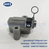 U202-12-500 para tensor de sincronização do motor de captação Mazda BT50 Ford RANGER