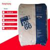 Pa66 Mais Partículas de Fibra R530H R533H Nylon Americano Oshide Hot Melt Reforçado com Fibra de Vidro
