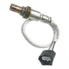 Sensor de oxígeno transfronterizo 22690-3TC0A sensor de oxígeno