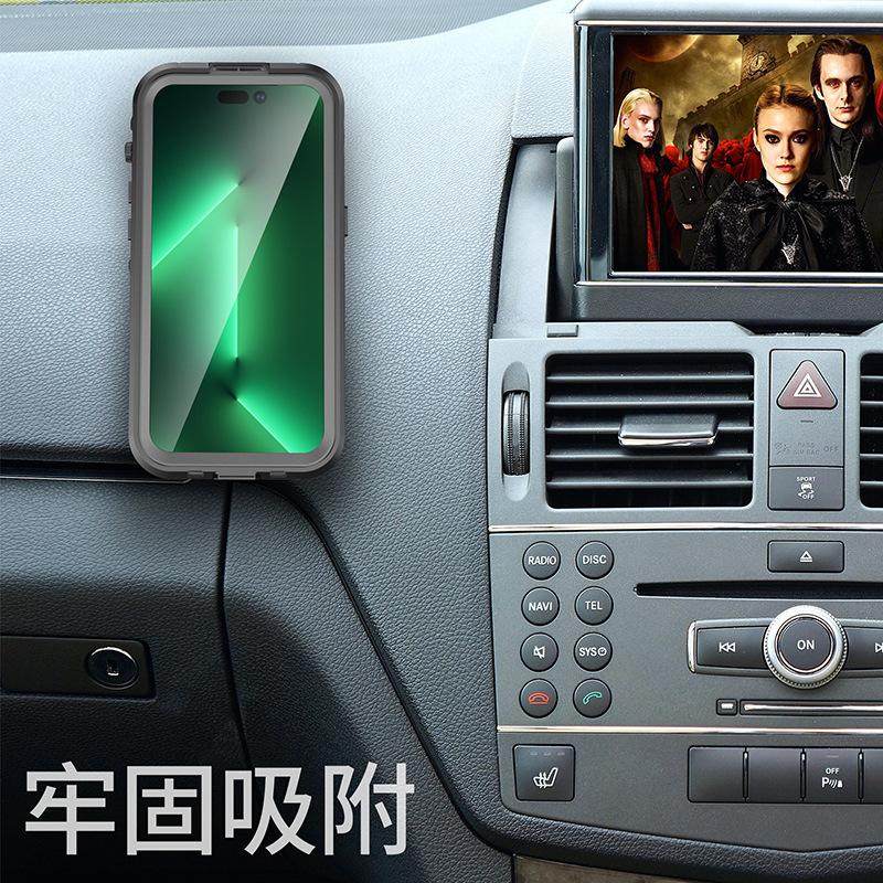 iPhone14Pro-12.jpg