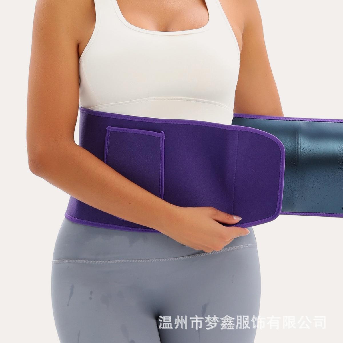 XZ1_方.jpg