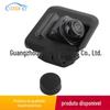 3776120Xkz1Qa É Adequado para 2000 Great Wall Câmera Frontal Câmera de Assistência de Estacionamento Câmera de Carro