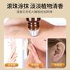 Tembloroso en stock Xiangmei Dr.. Crema de noche herbal, bola de masaje para dormir, rodillo de perlas, bálsamo de lavanda para buenas noches