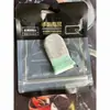 Fundas para Dedos para Gaming para Pubg, Seda de Hielo de Alta Sensibilidad, a Prueba de Sudor, Antideslizantes, Ultra Delgadas para Gaming para Peace Elite