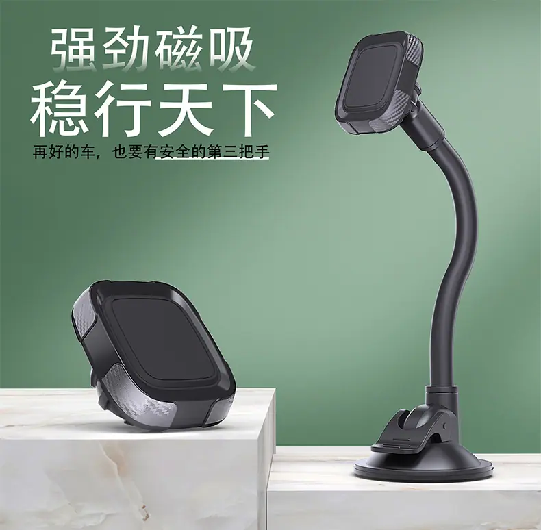 详情页_01.jpg