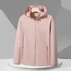Ropa de Protección Solar para Exteriores de Alta Calidad para Hombres y Mujeres, Verano Delgada de Seda de Hielo Transpirable Ropa de Protección Solar UPF50+ Chaqueta Protectora para Pesca